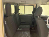 新車・中古車・サービス工場一体型店舗です。中古車はもちろん、ダイハツの新車も販売しておりますので是非一度ご来店下さい!