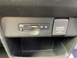 ETC付いてます。ETCが使用可能な道路通行料はキャッシュレスでスマートに走行できます。再セットアップして納車致します。