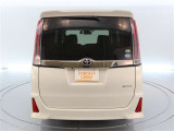 サービス工場完備。車検・メンテもお任せください!