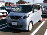 当店のおクルマをご覧いただき、誠にありがとうございます♪NISSANクオリティショップ認定【日産神奈川・Carスクエア平塚田村店】です!
