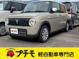 当社は佐賀県長崎県最大級の軽自動車専門店です!
