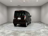 お問合せ、お見積は、釧路日産釧路本店 TEL 0154-23-3121お待ちしております!