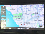 ◆【お問い合わせください】写真の内容に関してやおクルマ購入までの流れなどご不明点、ご質問等がございましたらお気軽にガリバー店舗までお問い合わせください。