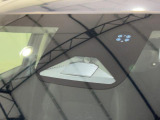 Honda SENSING】衝突被害軽減ブレーキ〈CMBS〉、ACC〈アダプティブ・クルーズ・コントロール〉、LKAS〈車線維持支援システム〉、誤発進抑制機能、等で安全運転のサポートをします!