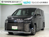 この度は数多くのサイトより弊社WEINSU-Car横須賀佐原インターの車両を閲覧いただきありがとうございます。明るく元気で丁寧かつ迅速な対応を掲げ営業しています!まずは現車を見てみてください!