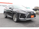 同業者様への販売はお断りさせていただきます。車検無し車両の場合は、車検を取得したお支払い総額で表示しております。