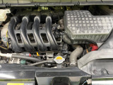 親切・丁寧な専門メカニックスタッフが応対!・車検・点検整備・事故等の修理などアフターサービスも安心。お車のカスタマイズもネクステージのサービススタッフまでご相談ください!
