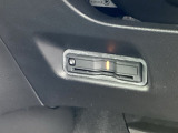 ビルトインタイプの【ETC】で見た目もスッキリ。高速道路の利用にとても便利です。