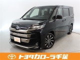 当社では現車確認にご来店いただける千葉・東京・神奈川・埼玉・茨城・栃木・群馬に在住の方への販売とさせていただいております。