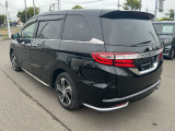 塩害から愛車を守るアンダーコート!!