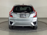Hondaのお店なら様々なサービスも同時に申し込めます。