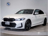ファイナンス商品、自動車保険、ドライブレコーダーの取扱いもございます。お車に関することは全て当社にお任せ下さい☆詳細は店舗まで♪BPS六甲アイランド店♪078-857-5900まで☆