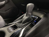 ☆サービス工場完備。車検やオイル交換などメンテナンスもお任せください!☆