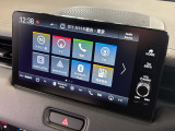 Bluetoothオーディオをはじめ様々なオーディオソースがついています!これでドライブもより一層楽しめますね!