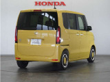 車両本体価格以外に必要な諸費用を含めたお支払い総額で検討して下さい!車両価格は安いけど諸費用が高い!なんてことにならないように当店は購入に必要な金額=総額を表示しております!