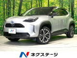 純正ディスプレイオーディオ 全周囲カメラ 衝突被害軽減システム 禁煙車