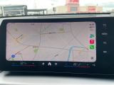 ◆LIBERALAは、輸入車選びの新たなスタイルを提案するインポート・セレクト・ブランドです。オーナー様となる方がクルマから直接感じる感性を第一にした、最良の一台との出会いをコーディネートいたします。