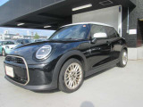 ★ご不明な点やご質問がございましたら名鉄AUTO MINI NEXT 中川 052-369-1132までお気軽にお問い合わせ下さいませ!★