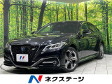 サンルーフ 純正8インチSDナビ バックカメラ 100V電源 衝突軽減