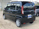 【下取買取もご相談下さい】下取車両もお気軽にご相談ください。精一杯頑張ります。スズキ自販島根は県内9店舗で皆様のご来店お待ちしております。