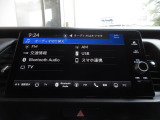テレビ,Bluetoothなどがご利用いただけます。