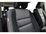 一見の価値ありの車両です!是非お客様の目でご確認をお願いいたします!お電話でのお問い合わせも大歓迎です。お支払い相談もお気軽に!