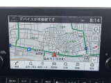 メーカーナビ装着車☆ニッサンコネクト対応です♪