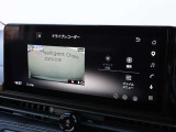 中古車は現品限りの早い者勝ちなので、気になるおクルマはまずはお問い合わせ下さい(^ー^)