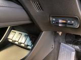 ETC付いてます。ETCが使用可能な道路通行料はキャッシュレスでスマートに走行できます。再セットアップして納車致します。