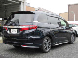 この度は当店のお車をご覧になっていただき、誠にありがとうございます。ぜひじっくりとご検討下さい。気軽にお問合せ・お見積りお待ちしております。