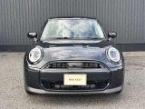 【MINI NEXT保証】■2年間走行距離無制限保証※1■基本100項目の納車前点検実施■365日24時間エマージェンシー・サービス■あらかじめ決めた据置価格を設定し利用できるMINIバリューローン