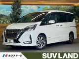カロッツェリアナビ 全周囲カメラ レーダークルーズ プロパイロット