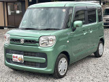 松尾自動車鹿児島店をご覧頂き誠にありがとうございます!お問い合わせは 【0078-6003-025868】までお願い致します!