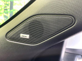 アウトランダー PHEV 2.4 P 4WD 