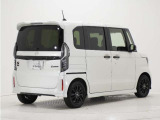 ◆法定整備実施◆Honda認定中古車の整備基準にもとづく整備を実施いたします。法定点検の整備に加え、Honda独自のプラスアルファー点検整備を実施。基準を満たしていない消耗部品を交換いたします。