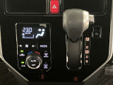 相模原市中央区清新5-10-19☆詳しくは無料ダイヤル0078-6003-269666お気軽にお問い合わせください。