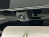 ■充実のアフターサービス■ 車の販売はもちろん、自社整備工場・自社鈑金工場・オイル交換&点検専門店舗を完備しておりますので納車後もお客様のカーライフをトータルでサポートいたします。