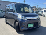 軽プラザサンライズへの行き方を詳しく知りたい方はお気軽にお電話ください!迷われたりした場合はお迎えに上がります。※似たような看板のお店がございますのでお間違えのないようご注意ください。