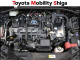 しっかりメンテナンスを行ってからご納車致します。
