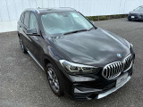 BMW認定中古車 全国の正規ディーラーにて保証修理が受けられます。