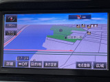 ◆【お問い合わせください】写真の内容に関してやおクルマ購入までの流れなどご不明点、ご質問等がございましたらお気軽にガリバー店舗までお問い合わせください。