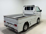 車両につきましては商談等により展示場に無い場合もございます。よりスムーズなご案内、ご対応させて頂けるよう、ご来店の際は事前に在庫確認お願い申し上げます。