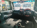 スタッフ一人で出入りが多く、ご質問やご購入のお客様は、スタッフ直通:080-8042-4747までご連絡下さい