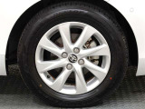 タイヤサイズ 185/65R15