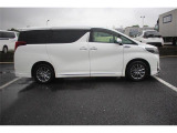 同業者様への販売はお断りさせていただきます。 車検無し車両の場合は、車検を取得したお支払い総額で表示しております。