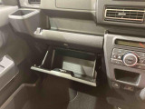 弊社では、お車を納車してからが本当のお付き合いのスタートだと思っています。お客様に頼りにされる「お店」を目指しています!
