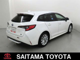 ご覧いただきありがとうございます。 車両のアピールポイントをご紹介させていただきます。