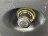 ◆【お問い合わせください】写真の内容に関してやおクルマ購入までの流れなどご不明点、ご質問等がございましたらお気軽にガリバー店舗までお問い合わせください。