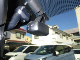 全国販売しております まずはお電話を!! 03-3686-6311 スタッフ一同おまちしております