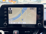 ◆【お問い合わせください】写真の内容に関してやおクルマ購入までの流れなどご不明点、ご質問等がございましたらお気軽にガリバー店舗までお問い合わせください。